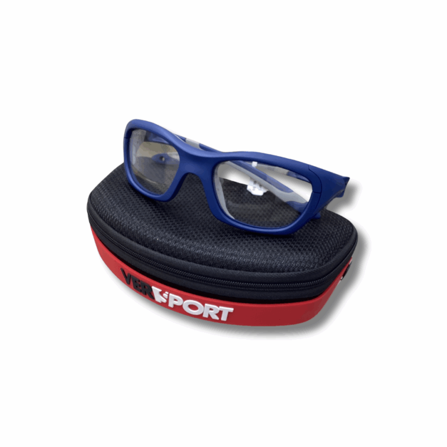 ⁦משקפיי ספורט VERSPORT⁩ – תמונה ⁦5⁩