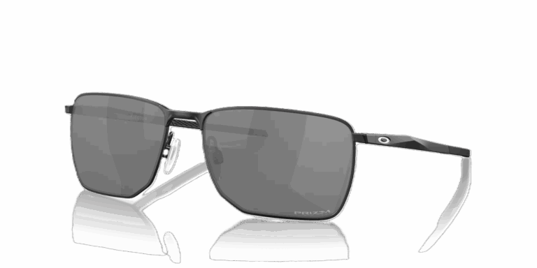 OAKLEY OO4142