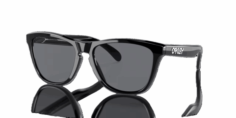 OAKLEY OO9013