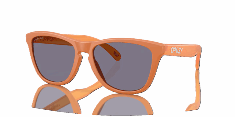 OAKLEY OO9013