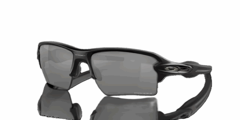 OAKLEY OO9188