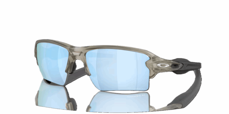 OAKLEY OO9188