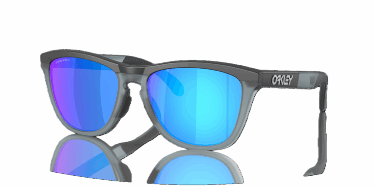 OAKLEY OO9284