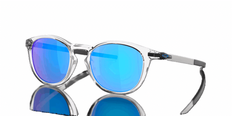OAKLEY OO9439