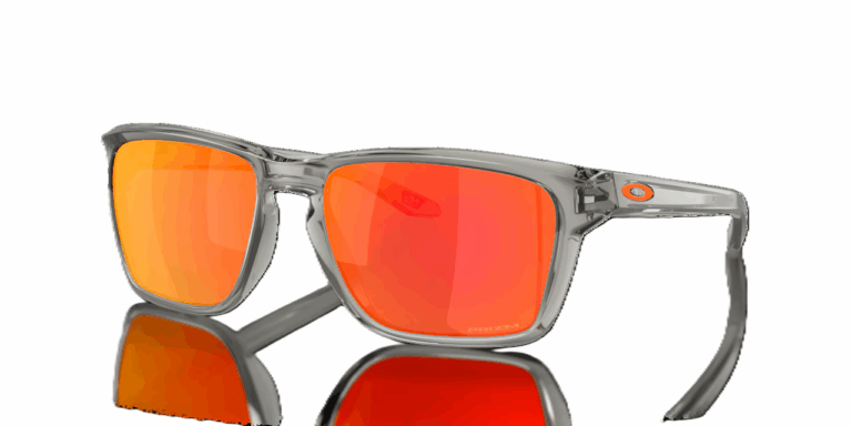 OAKLEY OO9448