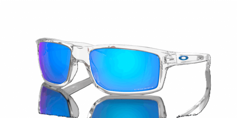 OAKLEY OO9449
