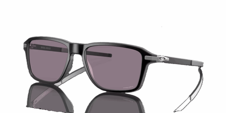 OAKLEY OO9469