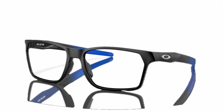 OAKLEY OX8032