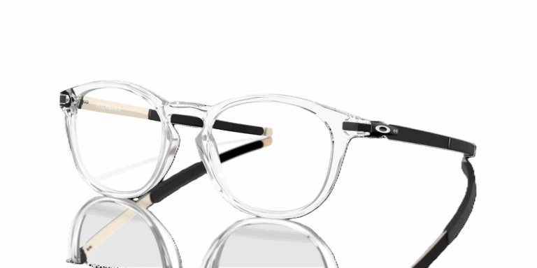 OAKLEY OX8105