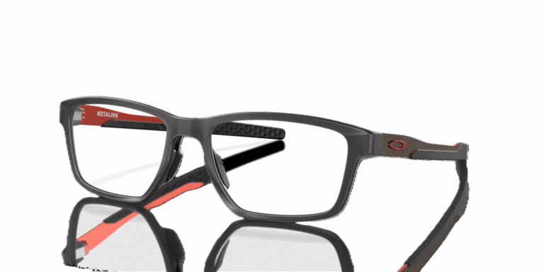 OAKLEY OX8153