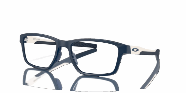 OAKLEY OX8153
