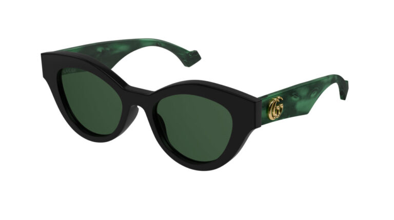 GUCCI GG1703S
