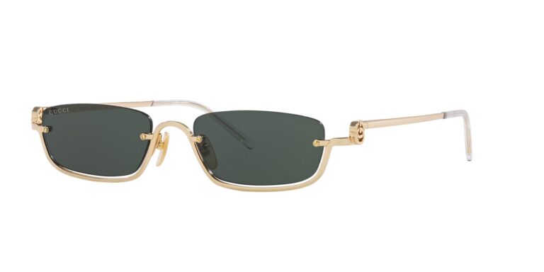GUCCI GG1278S