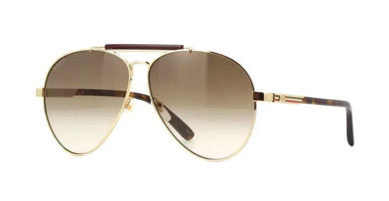 GUCCI GG1287S