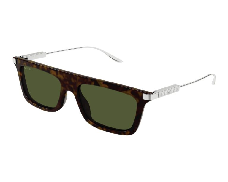 GUCCI GG1437S