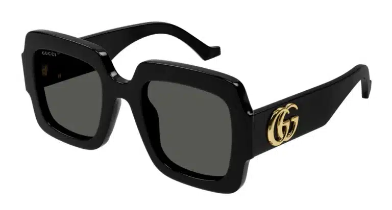 GUCCI GG1547S