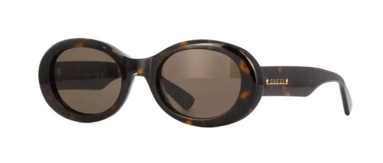 GUCCI GG1587S