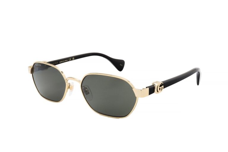 GUCCI GG1593S