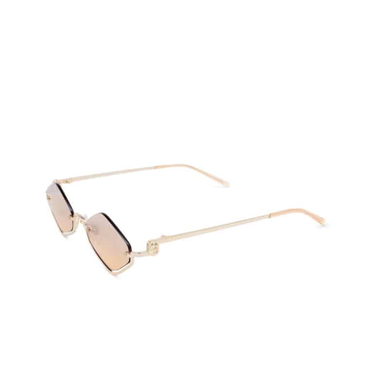 GUCCI GG1604S