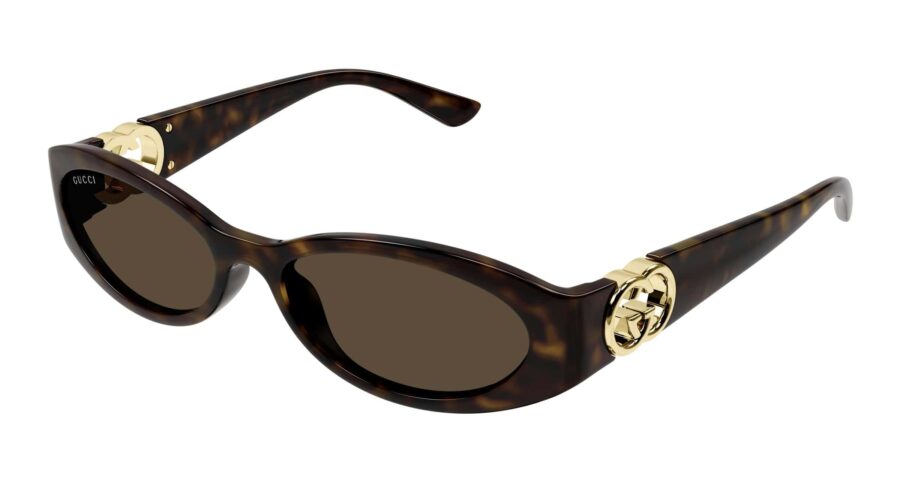 GUCCI GG1660S