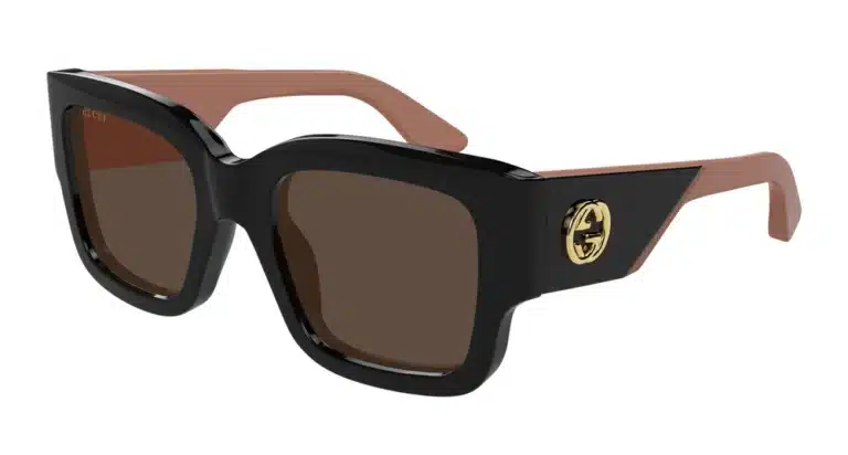 GUCCI GG1663S