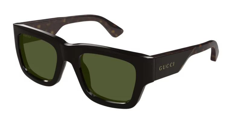 GUCCI GG1668S