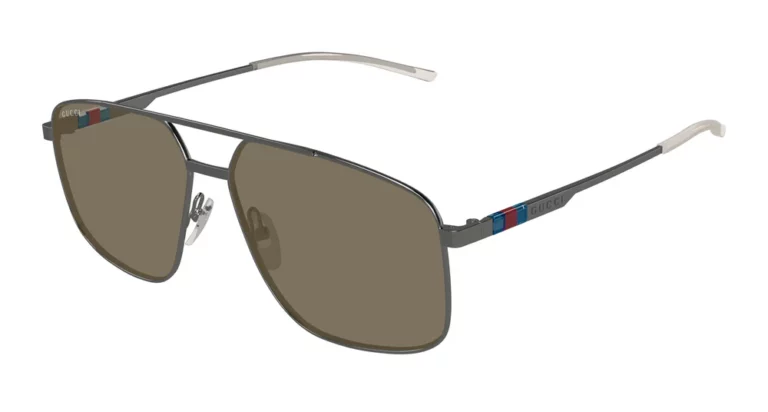 GUCCI GG1676S