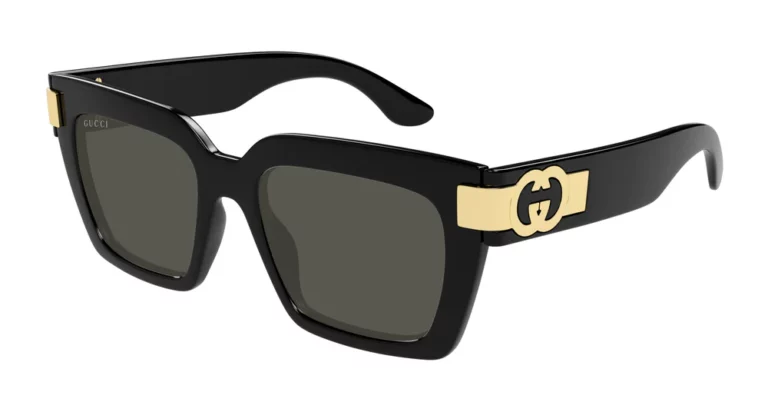 GUCCI GG1689S
