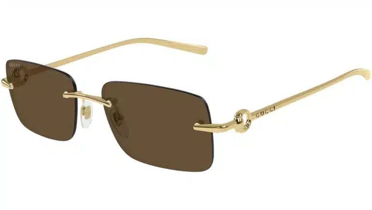 GUCCI GG1703S