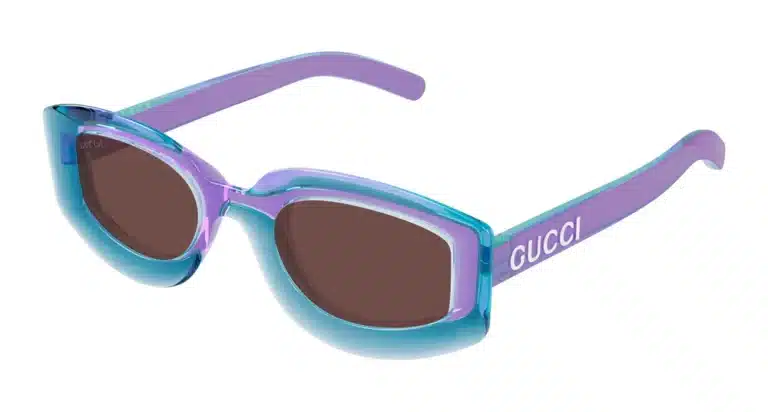 GUCCI GG1719S