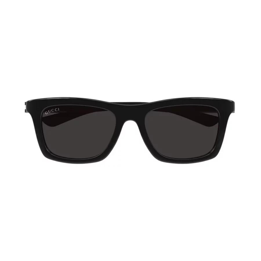 ⁦GUCCI GG1735S⁩ – תמונה ⁦2⁩