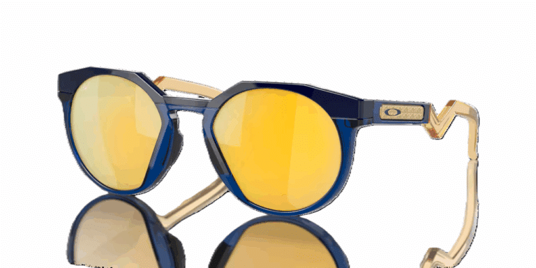 OAKLEY OO9242