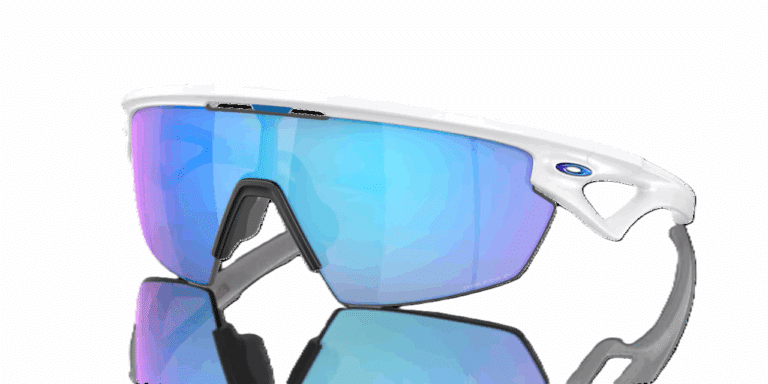 OAKLEY OO9403