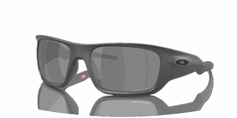OAKLEY OO9486