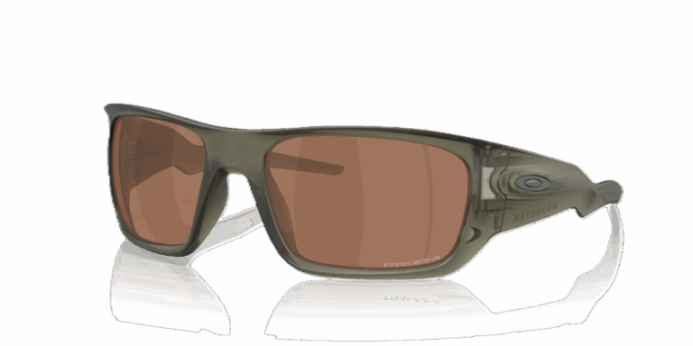 OAKLEY OO9486