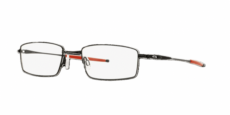 OAKLEY OX3136