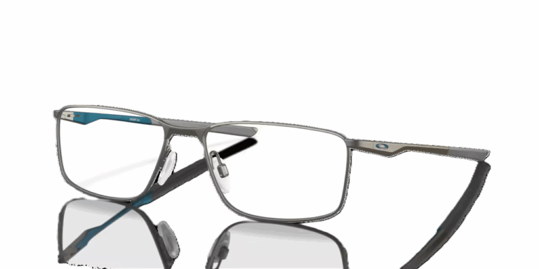 OAKLEY OX3217