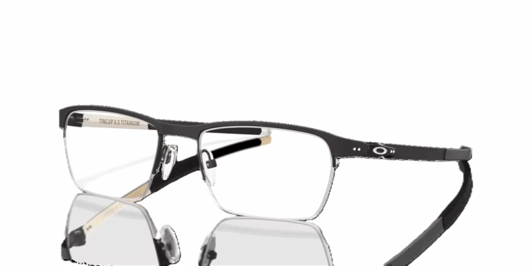 OAKLEY OX5099