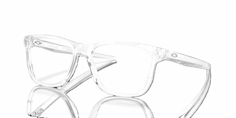 OAKLEY OX8163