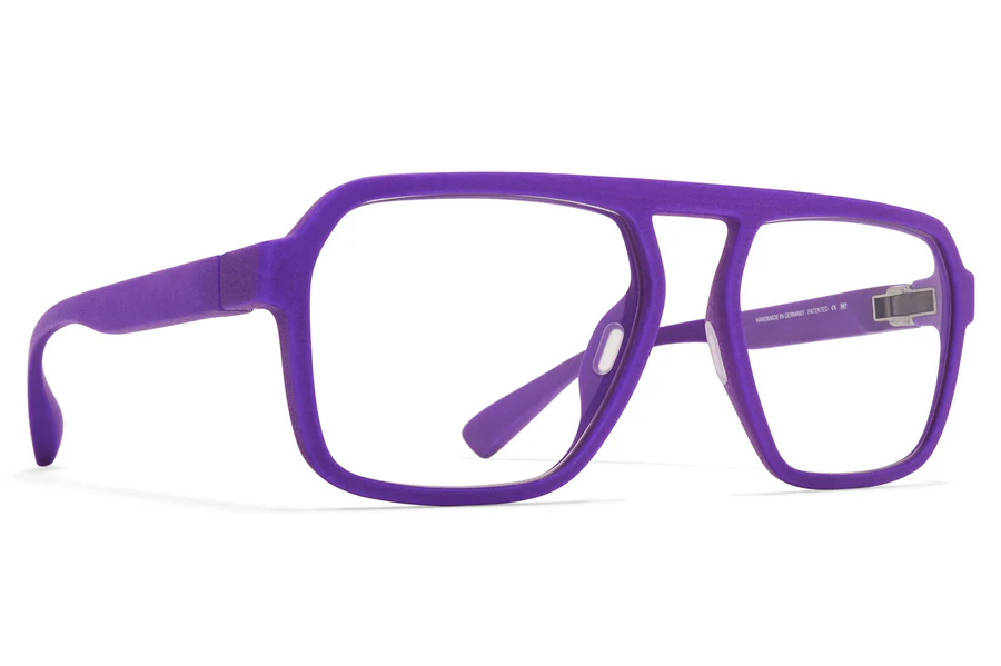 MYKITA LETO