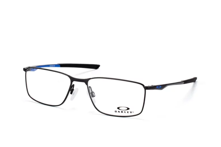 OAKLEY OX3217