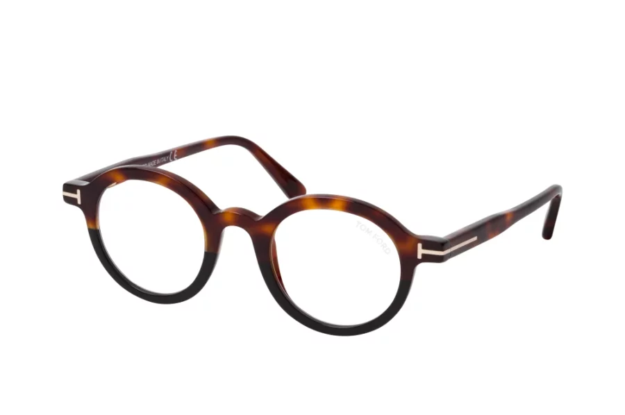 TOM FORD TF5664-B