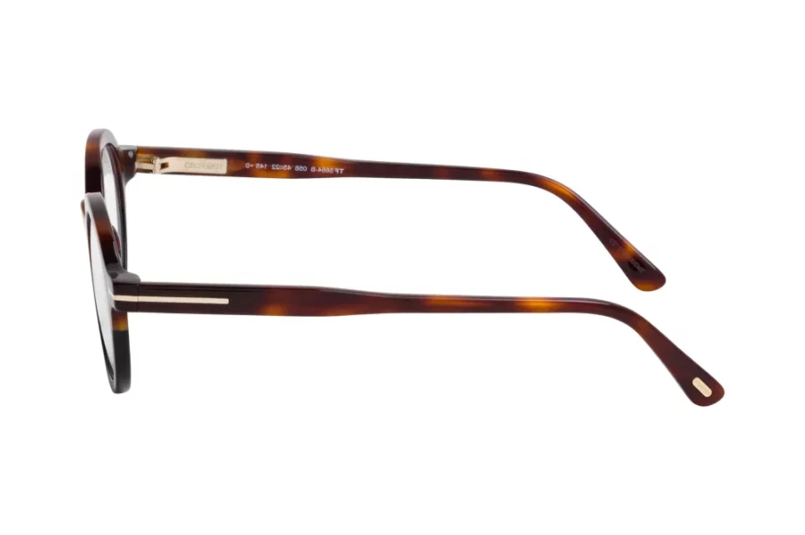 ⁦TOM FORD TF5664-B⁩ – תמונה ⁦2⁩