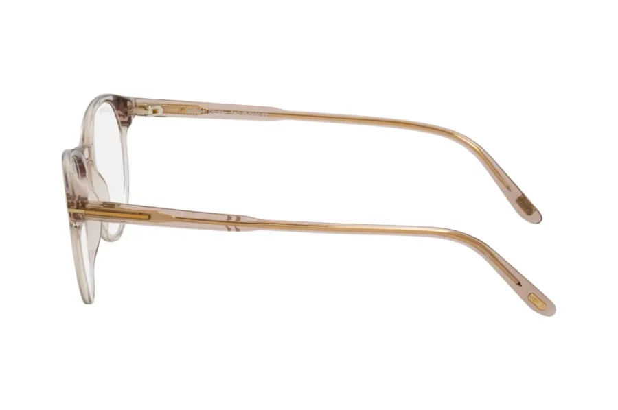 ⁦TOM FORD TF5695-B⁩ – תמונה ⁦3⁩