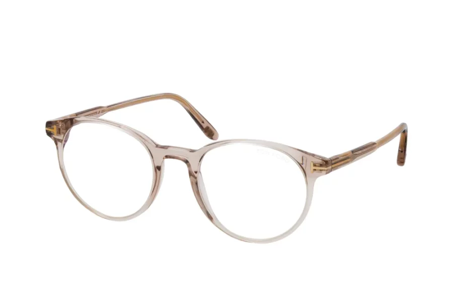 TOM FORD TF5695-B