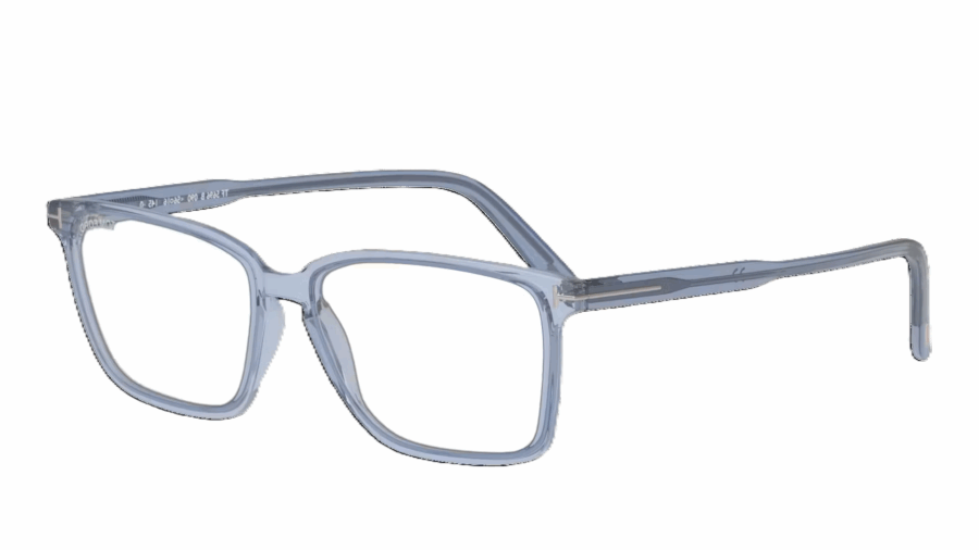 TOM FORD TF5696-B