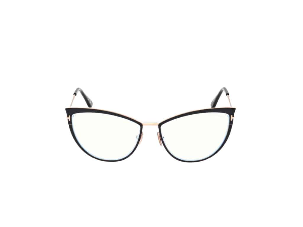 משקפיים מולטיפוקל