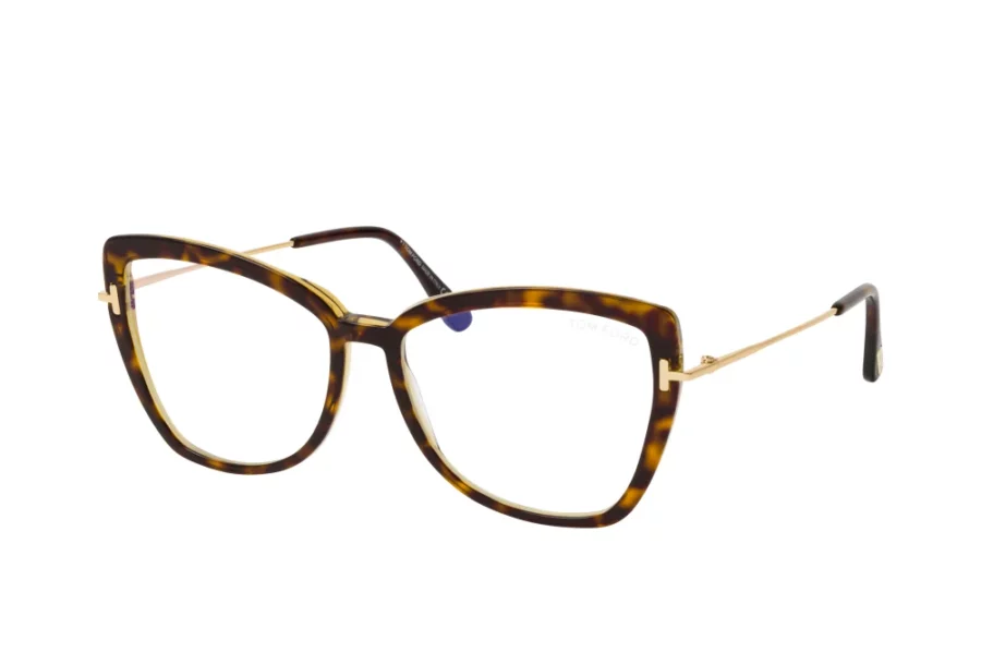 TOM FORD TF5882-B