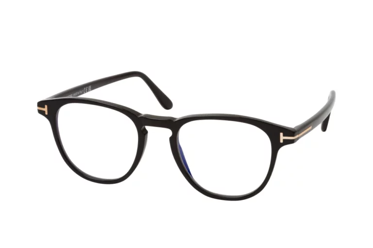 TOM FORD TF5899-B