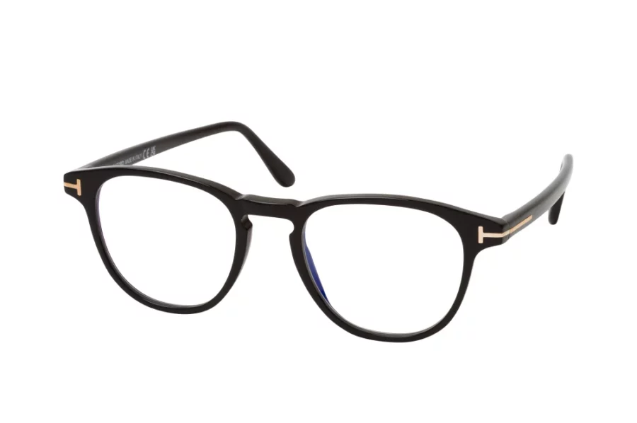TOM FORD TF5899-B